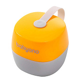 Футляр для пустышек Natural Nursing BabyOno 535/03 1